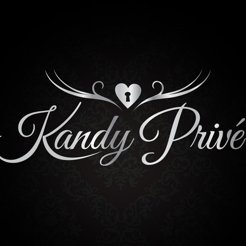 Proposta di design per un contest della categoria Logo realizzata da Ranooshka