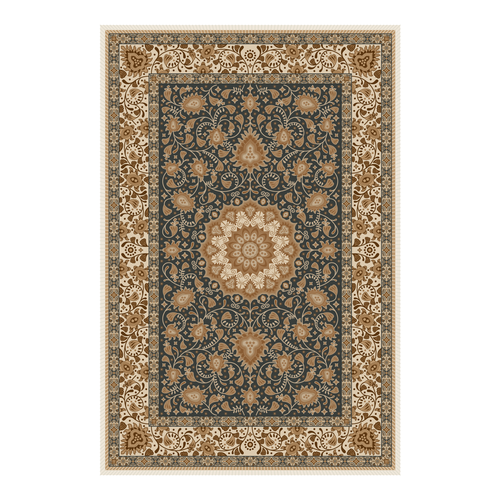 Illustration or graphics contest entry by Digital Man ✅