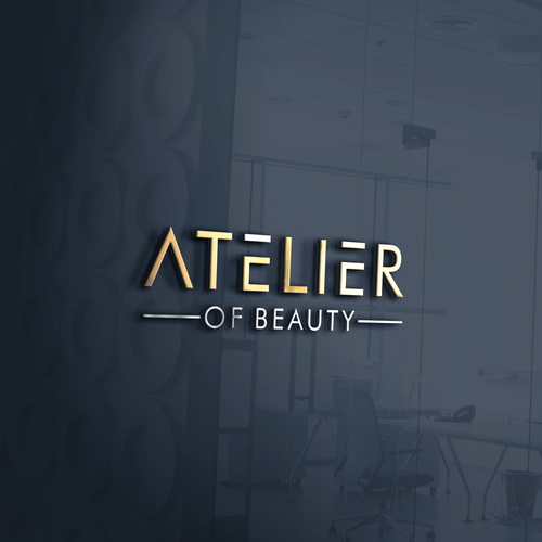  contest entry by A29™