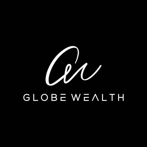 Modern logo Design by Saelogo