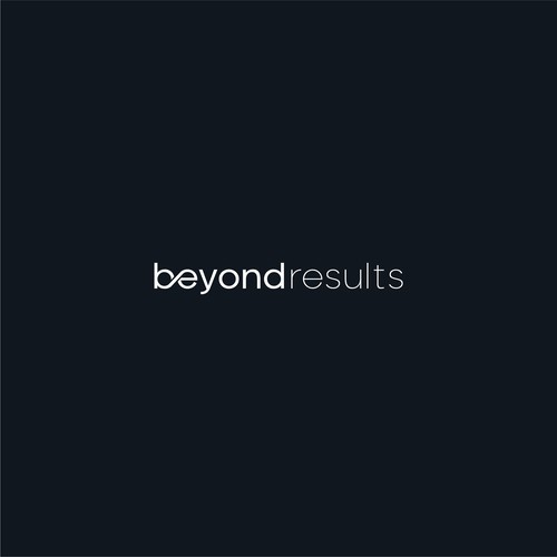 Create a logo for a coaching company that helps teams in business and sports to thrive. Design by Opencanvaas