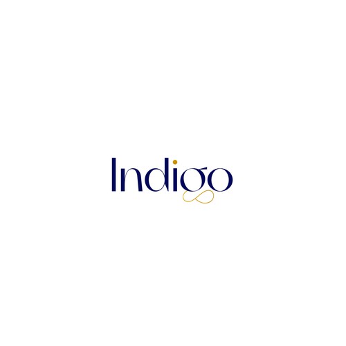 Design Indigo di Neda Mamo