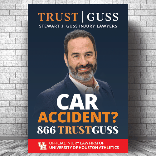  contest entry by KashiArts