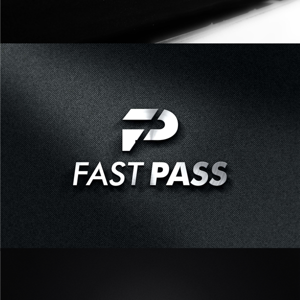 fastpass