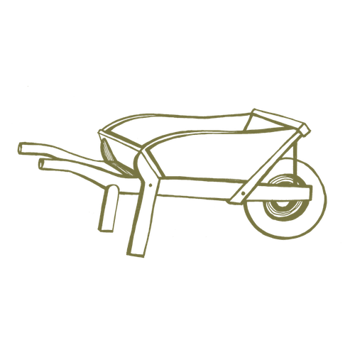 FFTY-Icons-Wheelbarrow.png
