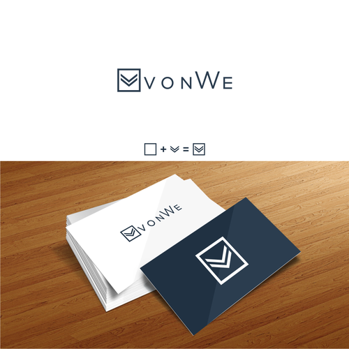 Logo & brand identity pack contest entry by sadulloh