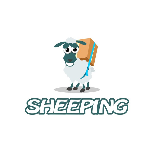 sheeping