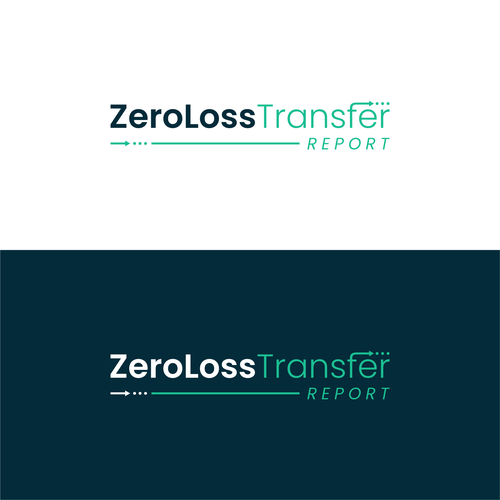 Need simple logo for top financial firm Design by MaroUkoru