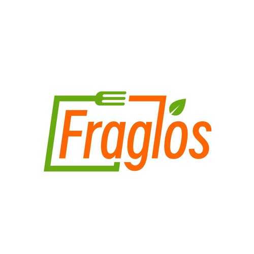  contest entry by Young Creations