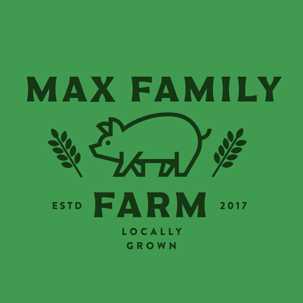 Max Family Farm