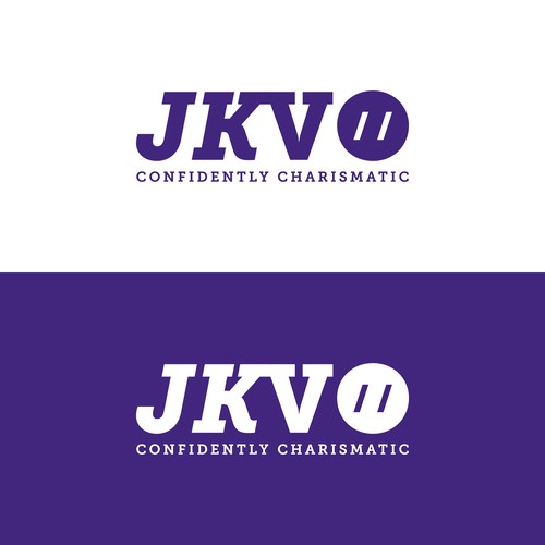 Voiceover Logo Design (Primarily for web use) Design by Fauzi Alim