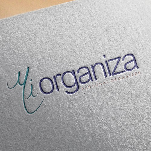 Logo & business card contest entry by Oswald Jr.