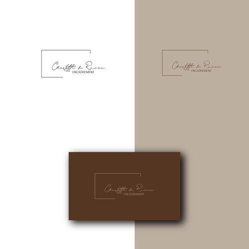  contest entry by sipandsak