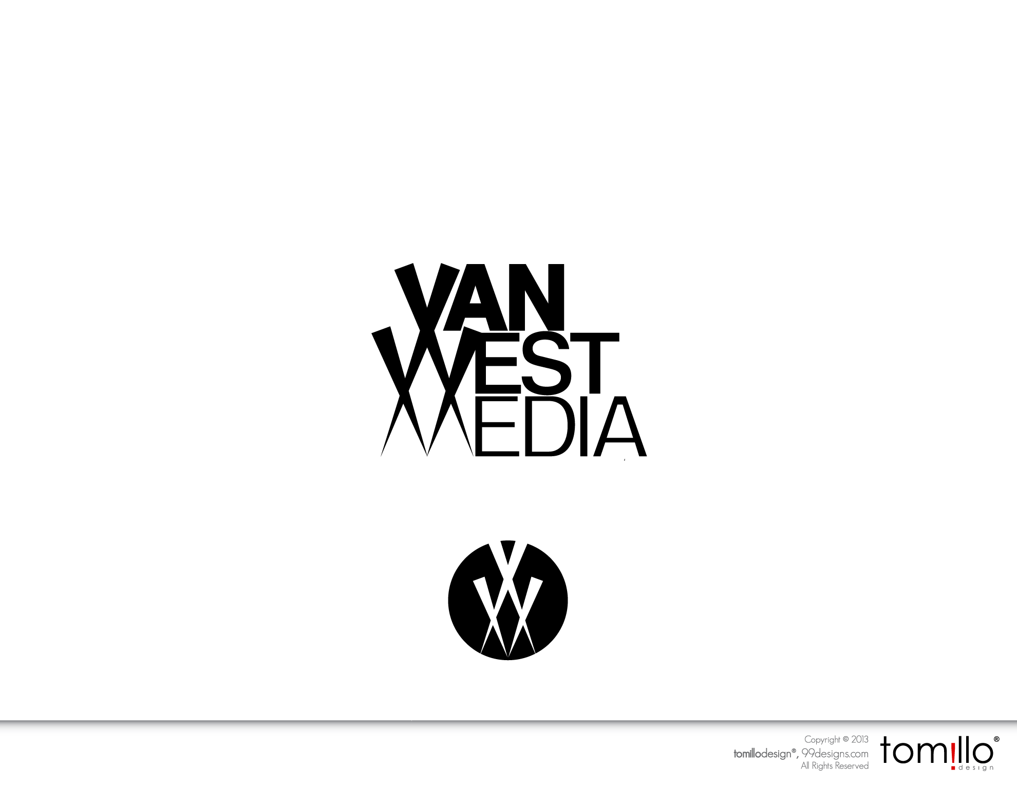 Web 2 0 logos free web 2 0 logo ideas design templates