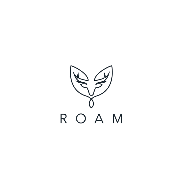 Design by e,Designer® titled "ROAM"