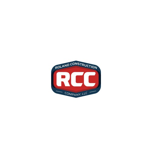 Designs | RCC Logo | Logo design contest