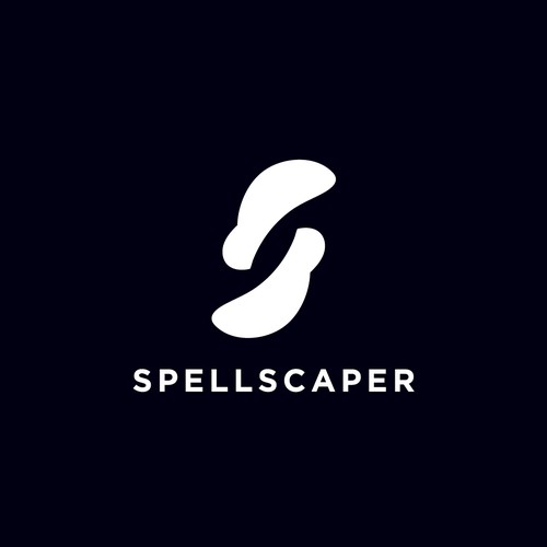 Design logo for gaming platform + Additional paid work for winner Design by Dowry Knight