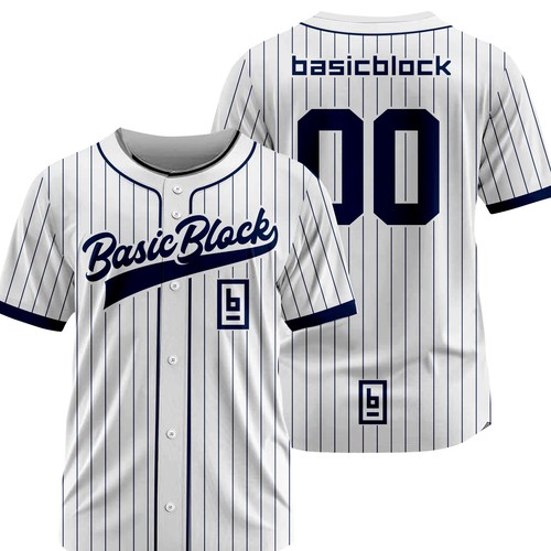 Clothing or apparel contest entry by Glomings✅