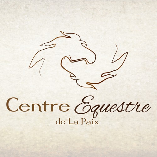 Logo design contest entry by Gstars