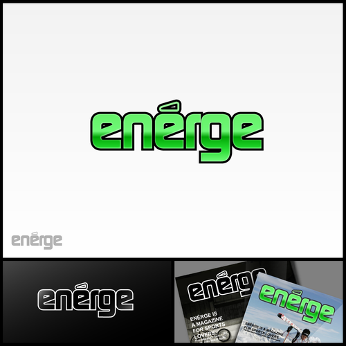  contest entry by defe