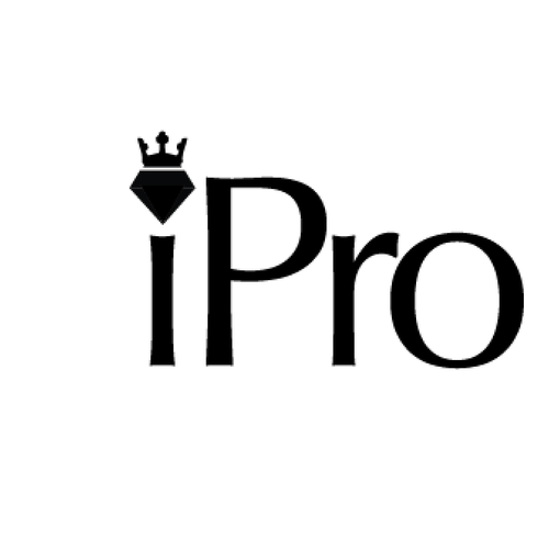Ipro Logo IPRO + Asana • Asana