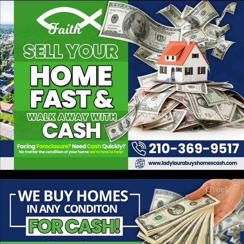 Get Fast Cash for Your