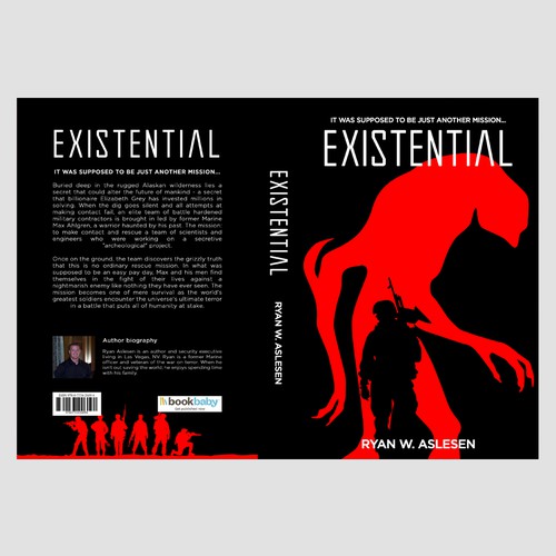 Design finalista por Gan!