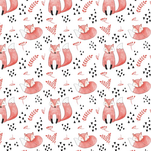 Proposta di design per un contest della categoria Abbigliamento realizzata da Whimsical Brush