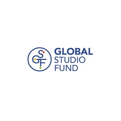 Design Design a Logo for a Fund Investing in Startups and Venture Studios di MannerStudio