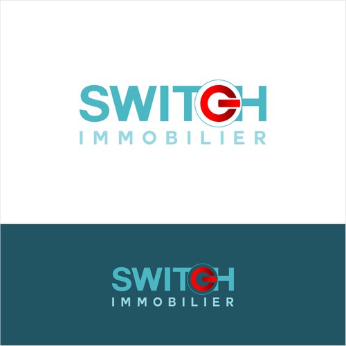 Logo design contest entry by Unique@works