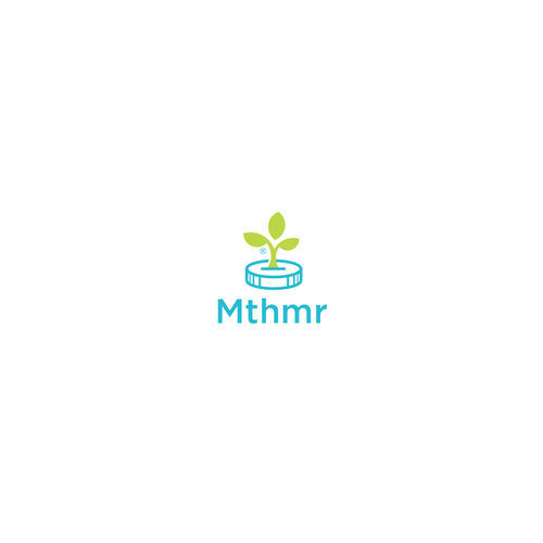 Design Savings app logo design di M.ZAIN