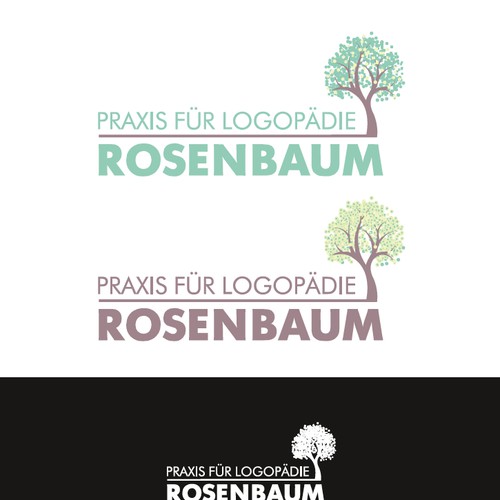 Logo & business card contest entry by BOLT DESIGN