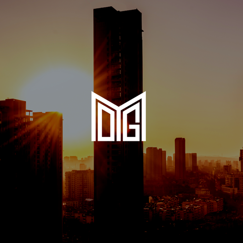 Create logo for a third generation construction/development company built on a strong foundation Design by SANJI_™