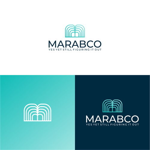 Market & Mall Logos Design by MAX7SKY™