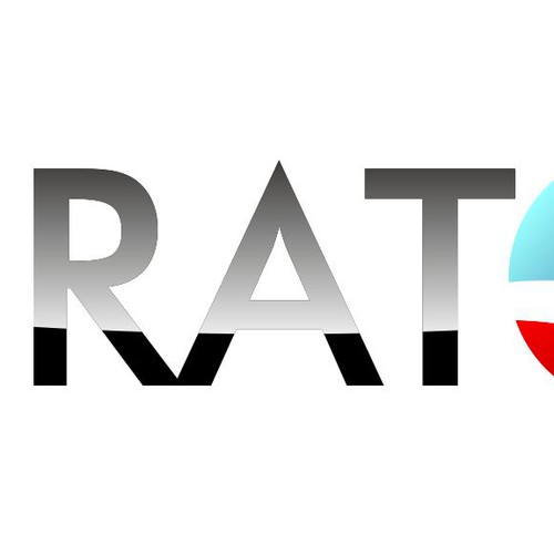 Liberators Logistics Looking your corporate logo Design by oink! design