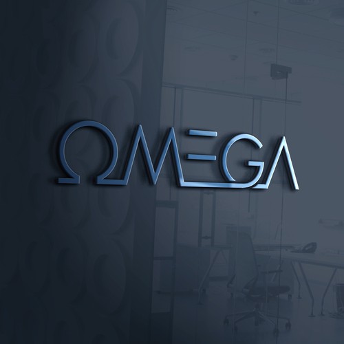 Logo & business card contest entry by rugbyjerseys