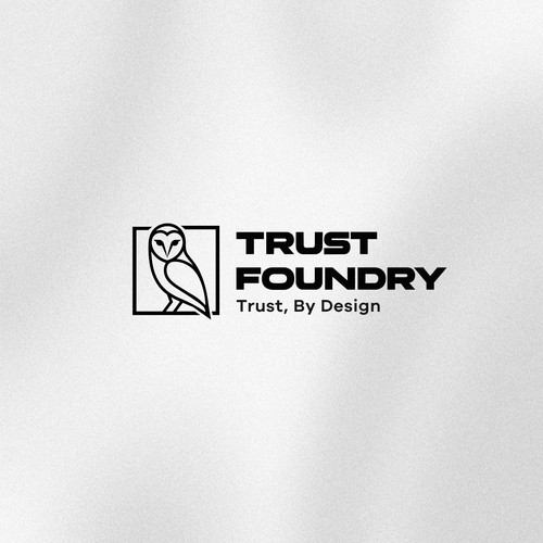 "Logo & Branding for a boutique advisory firm - the Renegades in Business" winning Logo & brand guide