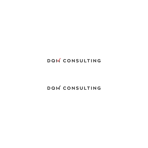  contest entry by BrandWorks™