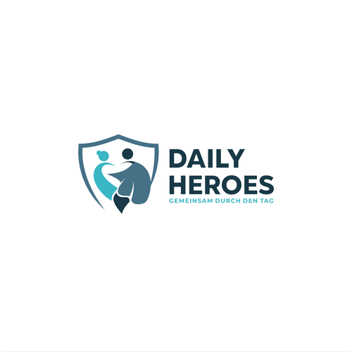  contest entry by Levic studio