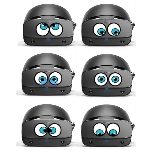 Illustration or graphics contest entry by sručnjak