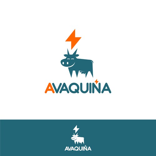  contest entry by WubapuLulu