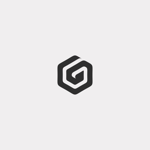 Gozney needs a new logo design for global expansion plans Design by brandeus