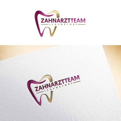 Logo design contest entry by dwiset99