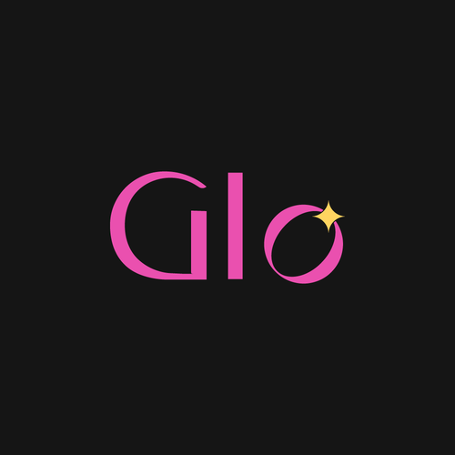 logo for a womens powder based supplement Design by Adeelustrates