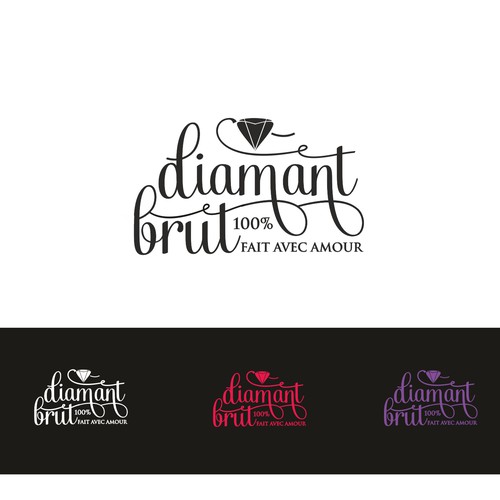  contest entry by radost.m