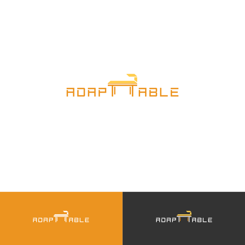 Inventive Logo for an Innovative Product Design by life_project