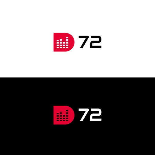 Logo & social media pack contest entry by Global Arts