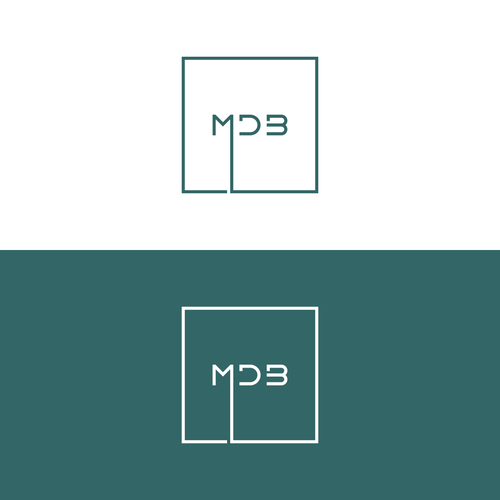 Creation of a modern and design logo for a civil engineering office Diseño de aliya88