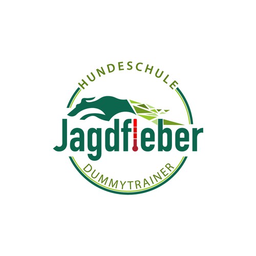 Proposta di design per un contest della categoria Logo realizzata da henly_08