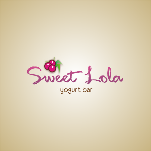 Desperate For Logo!!!! Design by QDstylus